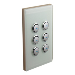 [SE.5086GF] SCHNEIDER ELECTRIC 5086GF