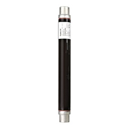 [SE.51006520M0] SCHNEIDER ELECTRIC 51006520M0