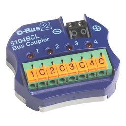 [SE.5104BCL] SCHNEIDER ELECTRIC 5104BCL