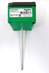 [SE.5123172000] SCHNEIDER ELECTRIC 5123172000