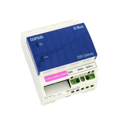 [SE.5500DMX] SCHNEIDER ELECTRIC 5500DMX