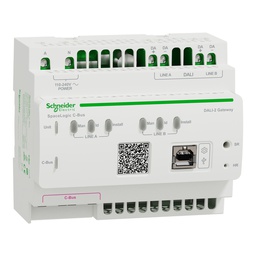 [SE.5502CDGP230] SCHNEIDER ELECTRIC 5502CDGP230