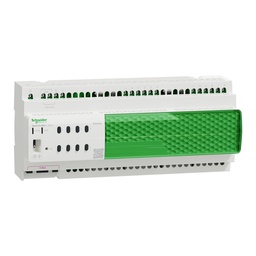 [SE.5508D1D] SCHNEIDER ELECTRIC 5508D1D