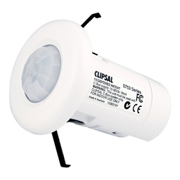 [SE.5753L] SCHNEIDER ELECTRIC 5753L