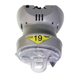 [SE.59938] SCHNEIDER ELECTRIC 59938