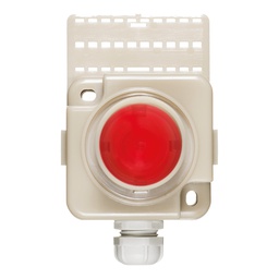 [SE.59988] SCHNEIDER ELECTRIC 59988
