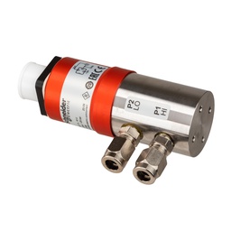 [SE.6552054000] SCHNEIDER ELECTRIC 6552054000