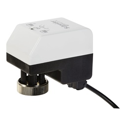 [SE.8455001000] SCHNEIDER ELECTRIC 8455001000