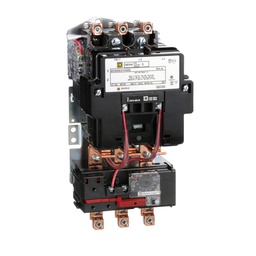 [SE.8536SEO1V02H30S] SCHNEIDER ELECTRIC 8536SEO1V02H30S