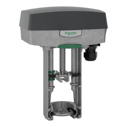 [SE.8800450000] SCHNEIDER ELECTRIC 8800450000