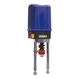 [SE.8900104000] SCHNEIDER ELECTRIC 8900104000