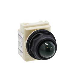 [SE.9001SKP35LGG9] SCHNEIDER ELECTRIC 9001SKP35LGG9