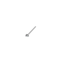 [SE.9141023010] SCHNEIDER ELECTRIC 9141023010