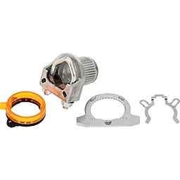[SE.9141062000] SCHNEIDER ELECTRIC 9141062000