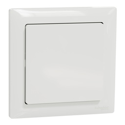 [SE.A3GN31_1_WE] SCHNEIDER ELECTRIC A3GN31_1_WE