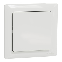 [SE.A3GN31_2_WE] SCHNEIDER ELECTRIC A3GN31_2_WE