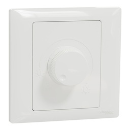 [SE.A3GN31BDC_WE] SCHNEIDER ELECTRIC A3GN31BDC_WE