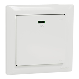 [SE.A3GN31D45N_WE] SCHNEIDER ELECTRIC A3GN31D45N_WE