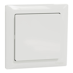 [SE.A3GN31IM_WE] SCHNEIDER ELECTRIC A3GN31IM_WE