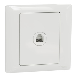 [SE.A3GN31RJ5_WE] SCHNEIDER ELECTRIC A3GN31RJ5_WE