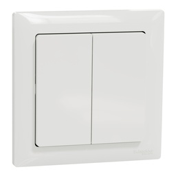 [SE.A3GN32_1_WE] SCHNEIDER ELECTRIC A3GN32_1_WE
