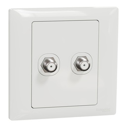 [SE.A3GN32TVF_WE] SCHNEIDER ELECTRIC A3GN32TVF_WE