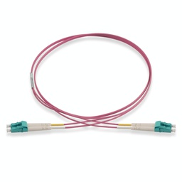 [SE.ACTFP2L1M45M20] SCHNEIDER ELECTRIC ACTFP2L1M45M20