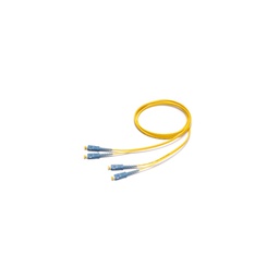 [SE.ACTFP2L1S19S20] SCHNEIDER ELECTRIC ACTFP2L1S19S20