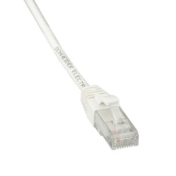 [SE.ACTPC6UUCM10WE] SCHNEIDER ELECTRIC ACTPC6UUCM10WE