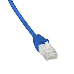 [SE.ACTPC6UULS10BU] SCHNEIDER ELECTRIC ACTPC6UULS10BU