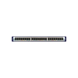 [SE.ACTPP6ATGS24NSS] SCHNEIDER ELECTRIC ACTPP6ATGS24NSS