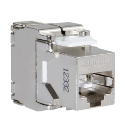 [SE.ACTRJSMTG6ANSS] SCHNEIDER ELECTRIC ACTRJSMTG6ANSS