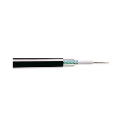 [SE.ACTUDUTLA12SM9] SCHNEIDER ELECTRIC ACTUDUTLA12SM9