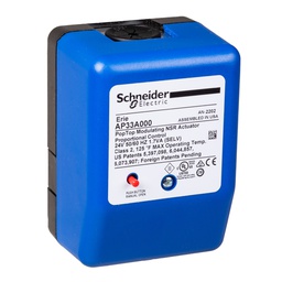 [SE.AP33A000] SCHNEIDER ELECTRIC AP33A000