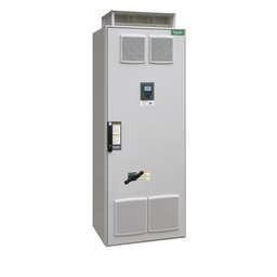 [SE.ATV660C50Q4X1] SCHNEIDER ELECTRIC SE.ATV660C50Q4X1