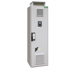 [SE.ATV680C16Q4X1] SCHNEIDER ELECTRIC SE.ATV680C16Q4X1