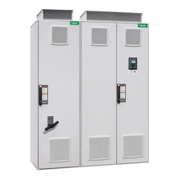 [SE.ATV680C45Q4X1] SCHNEIDER ELECTRIC ATV680C45Q4X1