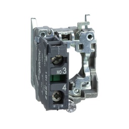 [SE.ZB4BZ101] SCHNEIDER ELECTRIC ZB4BZ101